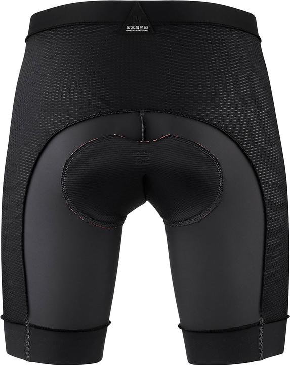 Immagine prodotto Assos Tactica Urban (3XL)