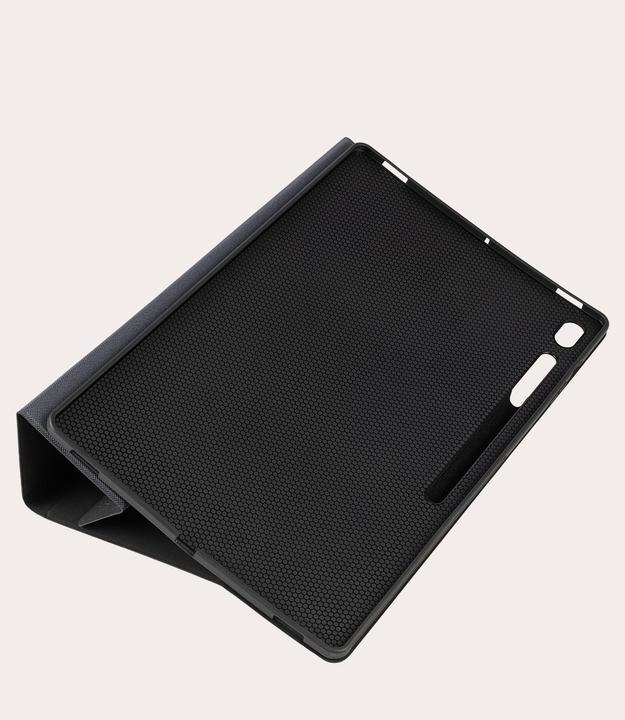 Produktbild Tucano Gala Folio (Galaxy Tab S8 Ultra)