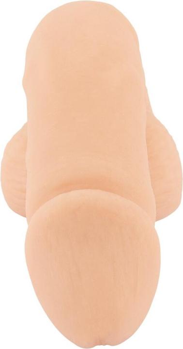 Productafbeelding Fleshlight Mr. Limpy