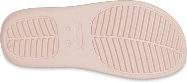 Produktbild Crocs W's Getaway Platform Flip (39)