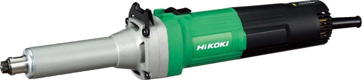 Actual product image Hitachi GP3V (760 W)