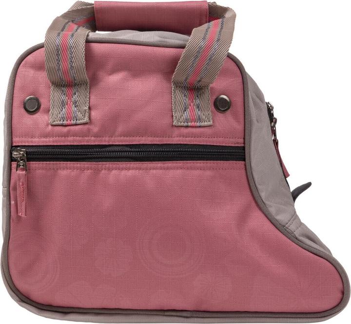 Produktbild Qhp Jodhpur