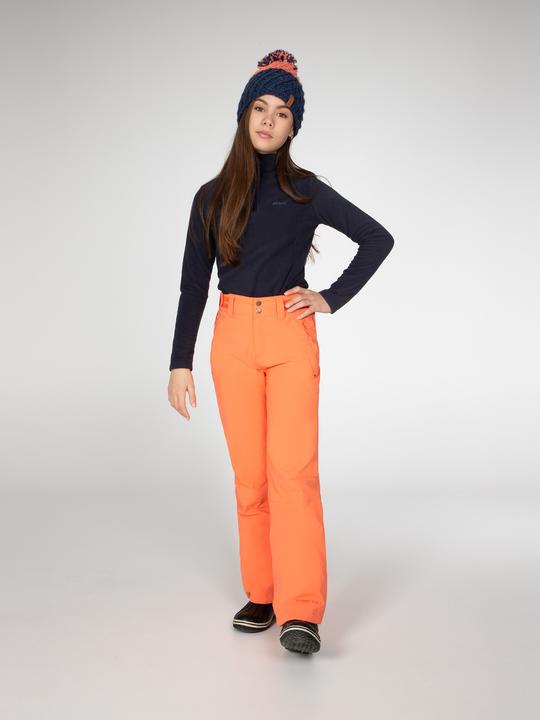 Produktbild Protest JACKIE JR snowpants (116)