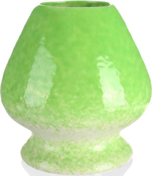 Produktbild Calimatcha Matcha Tee Set Moegi inkl. Bambus Besen Geschenk