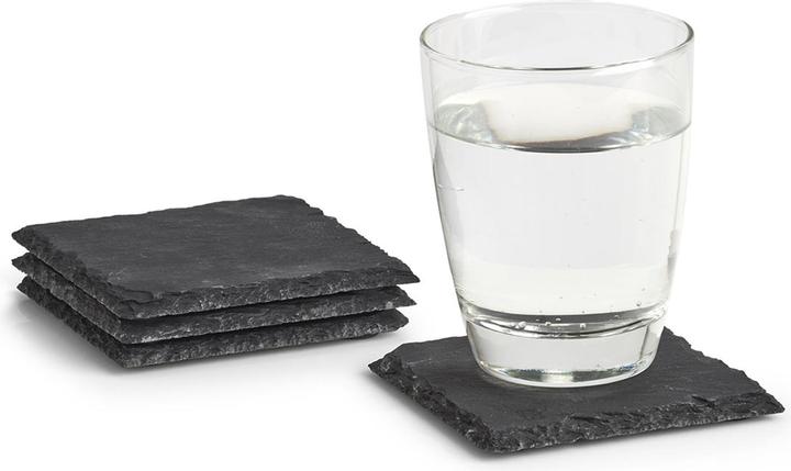 Anthracite