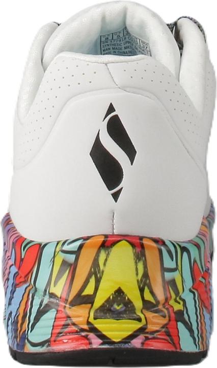 Image du produit Skechers Uno Ravaged Love (40)