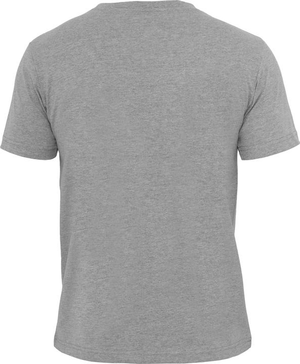 Actual product image Urban Classics Basic Tee (M)