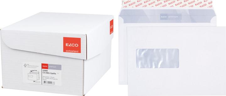 Produktbild Elco Premium (229 x 162 mm, 500 x)