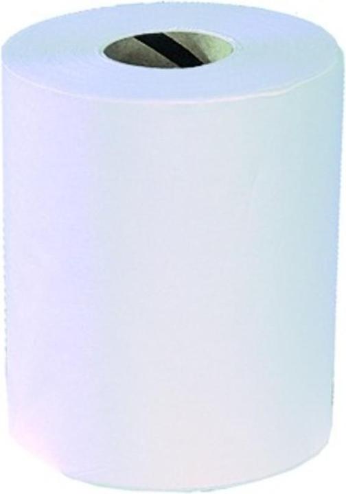 Immagine prodotto Werkstarck Carta per pulire POLICART Standard 23 (6 x)