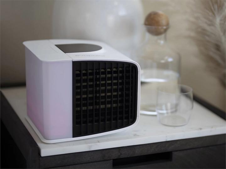 Actual product image Evapolar evaSmart (3.50 m², 1360 BTU/h)