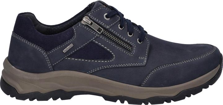 Produktbild Josef Seibel 14455-TE21 (48)