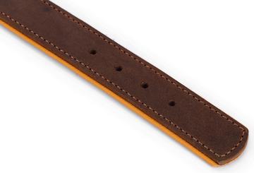 Productafbeelding Karlie Kraag Rondo, breed (XL, Hond, Hondensport)