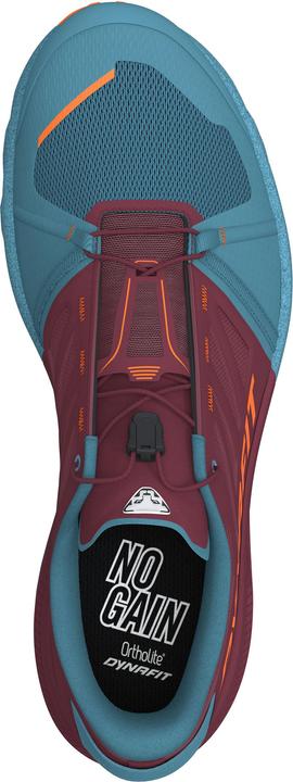 Produktbild Dynafit Alpine Pro 2 Laufschuh (40.5)