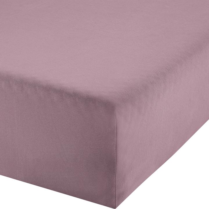Mauve
