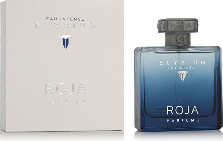 Image du produit Roja Parfums Elysium (Eau de parfum, 100 ml)