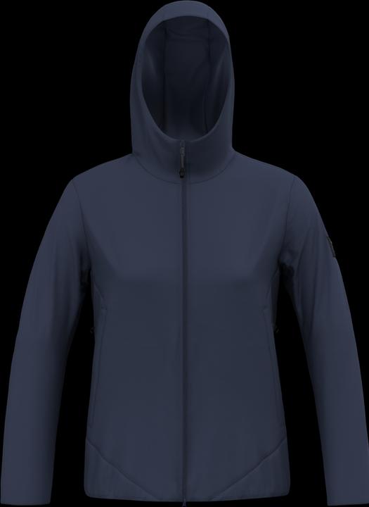 Produktbild Salewa Fanes 2 Layers Powertex 2 In 1 Jacke Da (34)