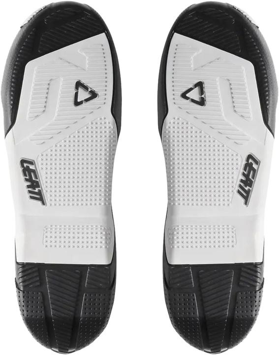Leatt Sole GPX 5.5 FlexLock Pair (48)