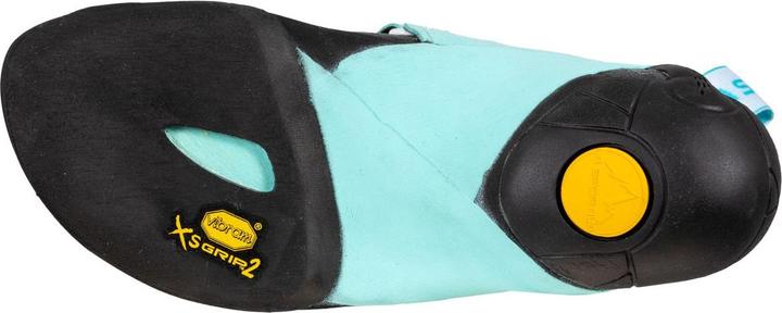 Actual product image La Sportiva Skwama Vegan Woman (37.5)