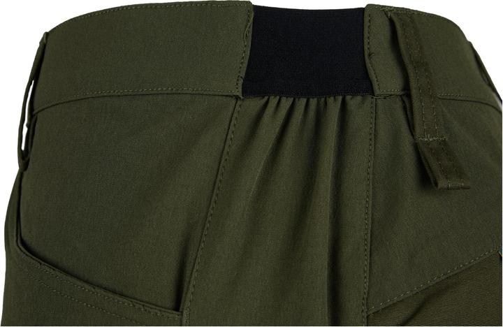 Image du produit Stoic Short femme SälkaSt. Tour Short (34)