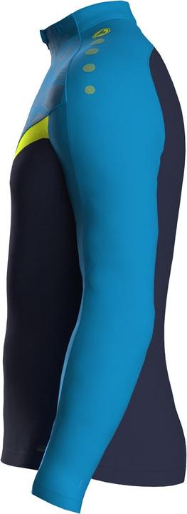 Immagine prodotto JAKO Ziptop Iconic (XL)