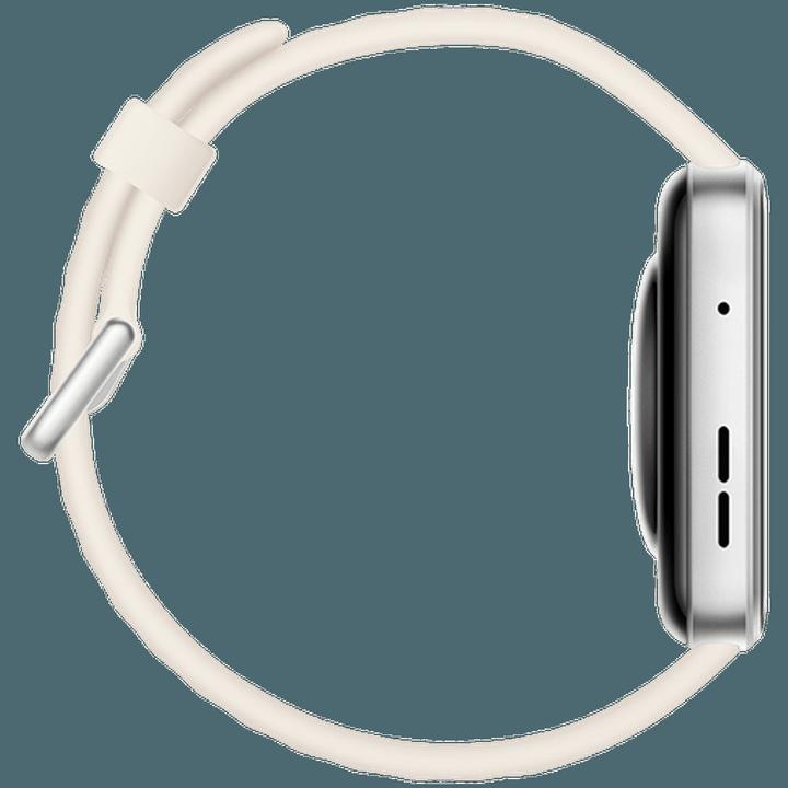 Immagine prodotto Huawei Fit 4 weiss (38 mm)