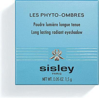 Immagine prodotto Sisley Les Phyto Ombres n. 20 (20)