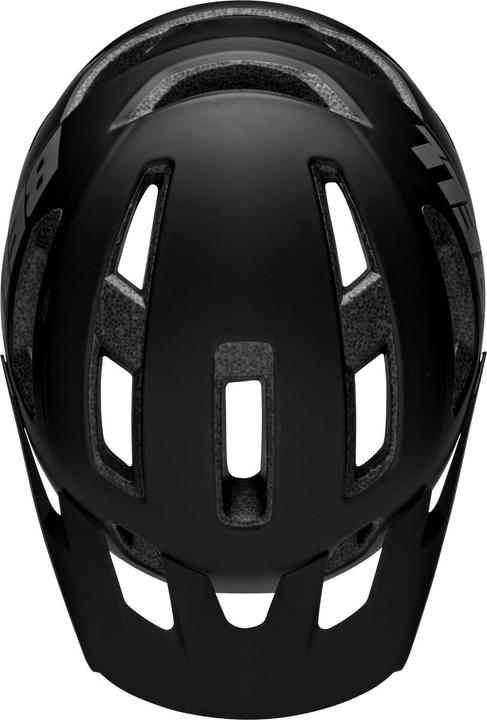 Actual product image Bell Nomad II MIPS Helmet (52 - 57 cm)