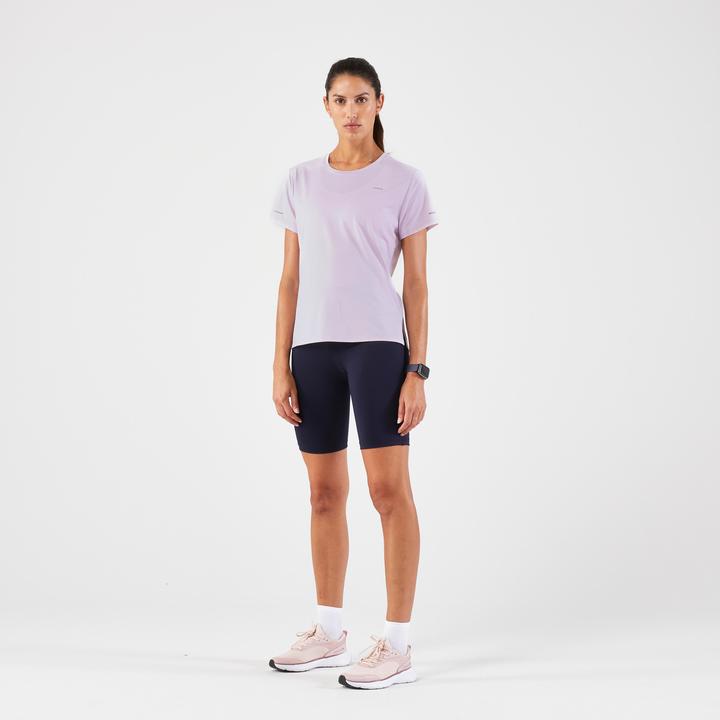 Actual product image Kiprun RUN500 (L)