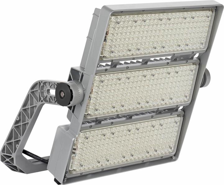 Philips BVP528 2590/740 BV A35-WB D9 T35