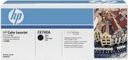 Produktbild HP 307a (BK)