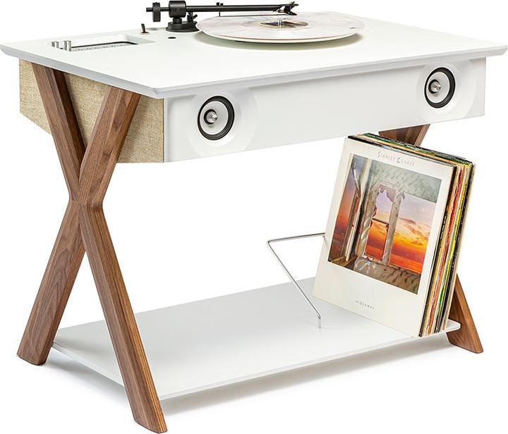 Actual product image La Boite concept Lx X
