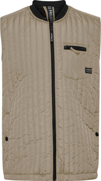 Immagine prodotto 11 Project PRArne 20714450 ME (XXL)