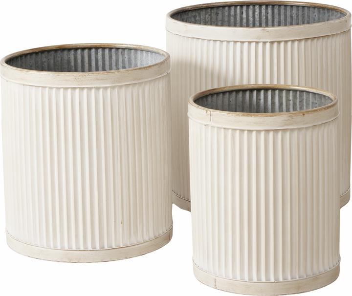 Actual product image Boltze Home Jordan (52 cm)