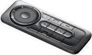 Actual product image Wacom ExpressKey Remote Control
