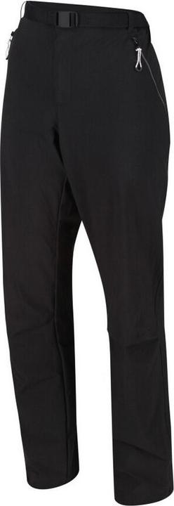 Actual product image Regatta Xert Iii Trousers (46 D)