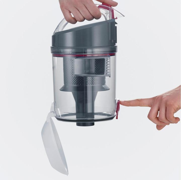 Produktbild Severin CY7088