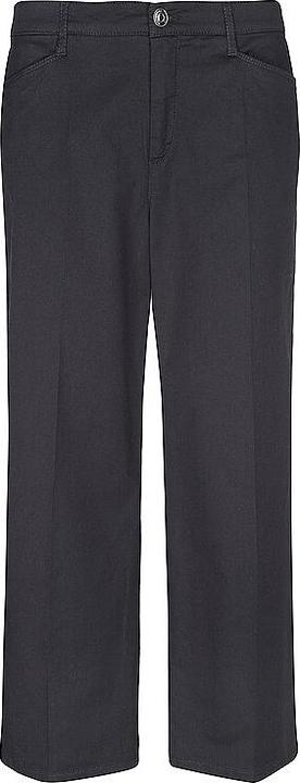 Image du produit MAC Jeans Culotte CHIARA (W34)