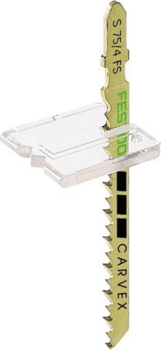 Produktbild Festool Splitterschutz SP-PS/PSB 300/20