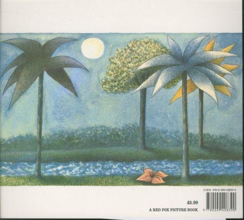 Produktbild Where the Wild Things Are (Englisch, Maurice Sendak, 2000)