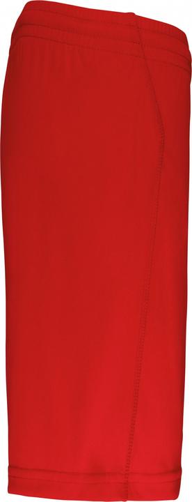 Produktbild Proact Short für Damen (XS)
