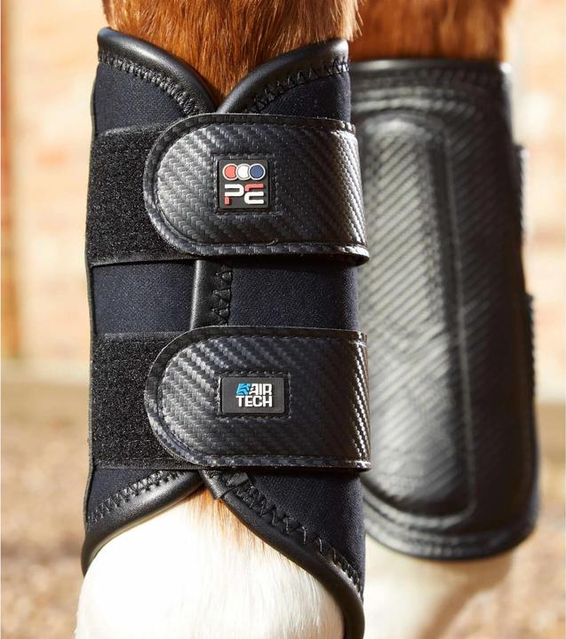 Produktbild Premier Equine Air-Tech