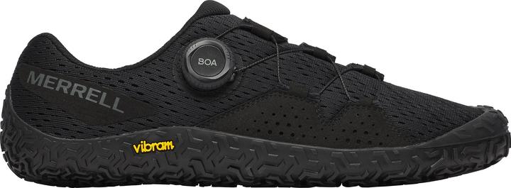 Merrell Vapor Glove 6 Boa