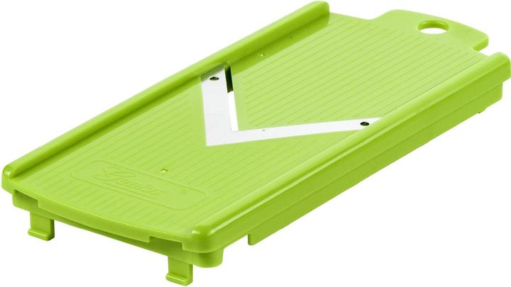 Actual product image Genius Nicer Dicer Plus