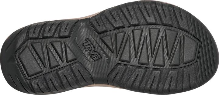 Produktbild Teva Women's Hurricane XLT 2 (38)