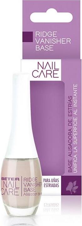Image du produit Beter Meilleur soin des ongles Alisa Stretch Marks