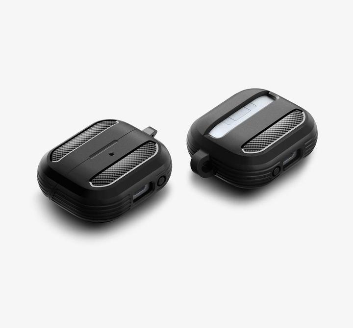 Immagine prodotto Spigen Rugged Armor (Coperchio della custodia di ricarica)