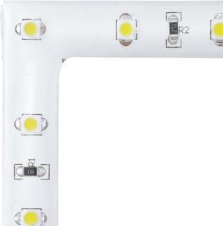 Actual product image EGLO Basic (E27)