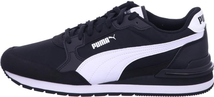 Produktbild Puma ST Runner v4 NL (46)