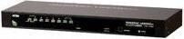 Productafbeelding Aten CS1308 KVM schakelaar VGA