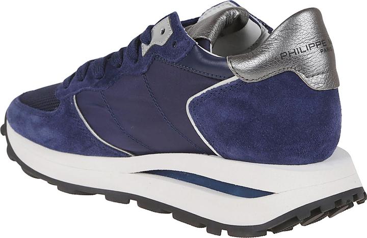 Produktbild Philippe Model TKLD.W001 (36)